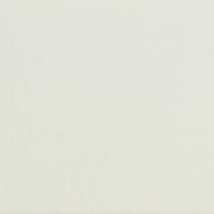 Ambiante Cotton Uni kussenslopen (set van 2)