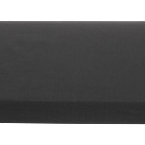 Ambiante Cotton Uni kussenslopen (set van 2)