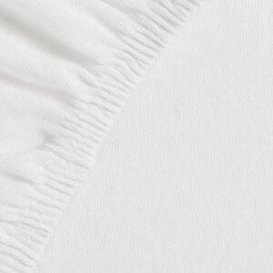 Ambiante jersey hoeslaken