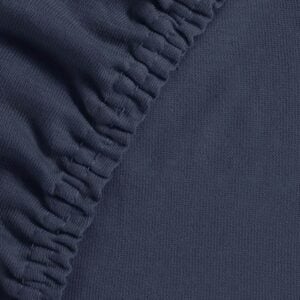 Ambiante jersey hoeslaken