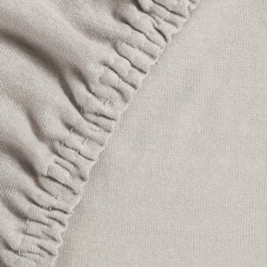 Ambiante jersey hoeslaken