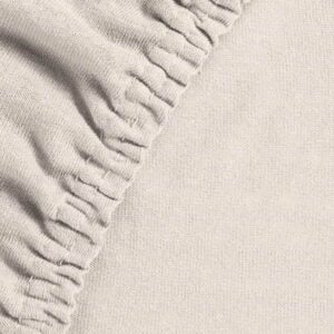 Ambiante jersey hoeslaken