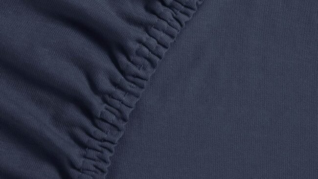 Ambiante jersey topper hoeslaken - Afbeelding 2