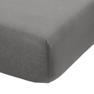 Ambiante jersey topper hoeslaken