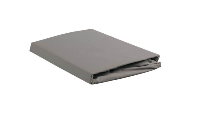 Ambiante jersey topper hoeslaken - Afbeelding 3