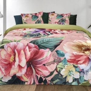 Senzai Chelsea dekbedovertrek