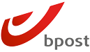 Bpost