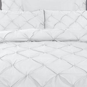 Dreamhouse Salvador dekbedovertrek