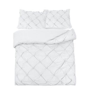 Dreamhouse Salvador dekbedovertrek