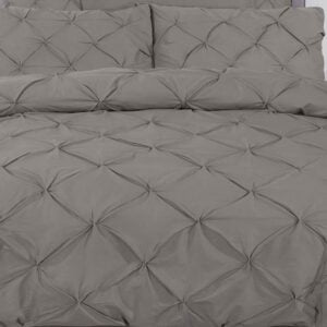 Dreamhouse Salvador dekbedovertrek