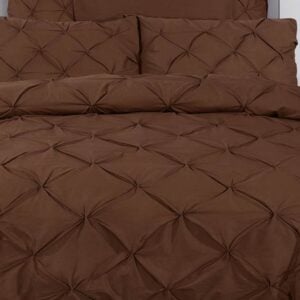 Dreamhouse Salvador dekbedovertrek