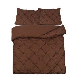 Dreamhouse Salvador dekbedovertrek