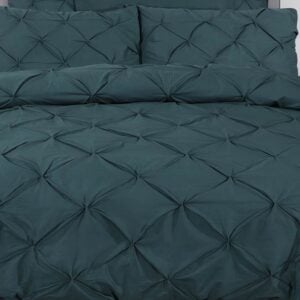 Dreamhouse Salvador dekbedovertrek