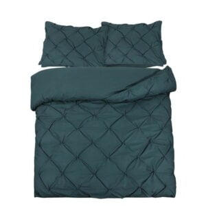 Dreamhouse Salvador dekbedovertrek