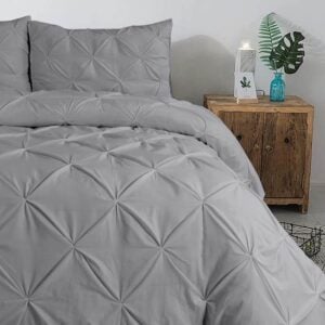 Dreamhouse Salvador dekbedovertrek