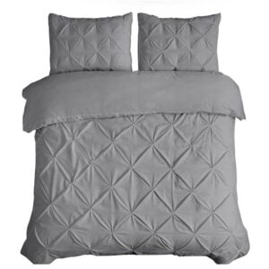 Dreamhouse Salvador dekbedovertrek