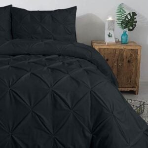 Dreamhouse Salvador dekbedovertrek