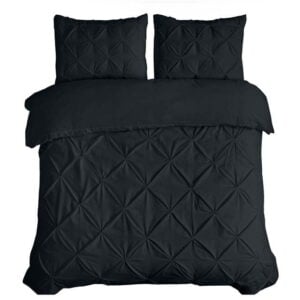 Dreamhouse Salvador dekbedovertrek