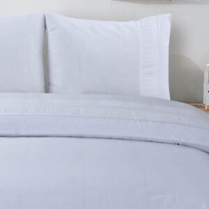 Dreamhouse Bali dekbedovertrek