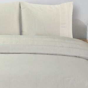 Dreamhouse Bali dekbedovertrek