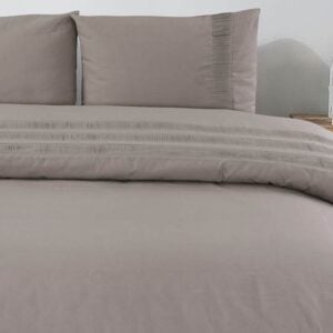 Dreamhouse Bali dekbedovertrek