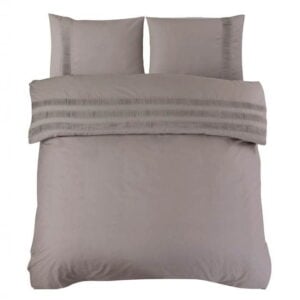 Dreamhouse Bali dekbedovertrek