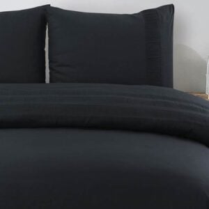 Dreamhouse Bali dekbedovertrek