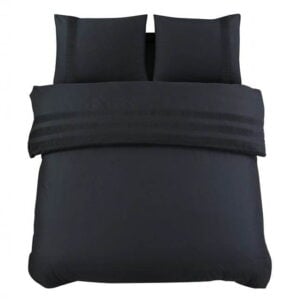 Dreamhouse Bali dekbedovertrek