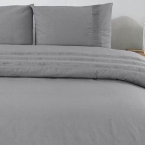 Dreamhouse Bali dekbedovertrek