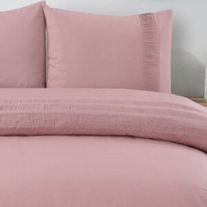 Dreamhouse Bali dekbedovertrek