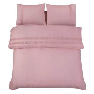 Dreamhouse Bali dekbedovertrek