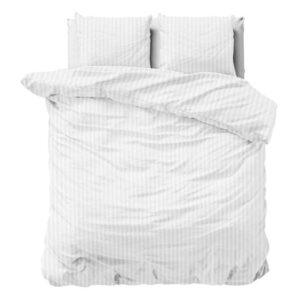 Sleeptime Dallas dekbedovertrek