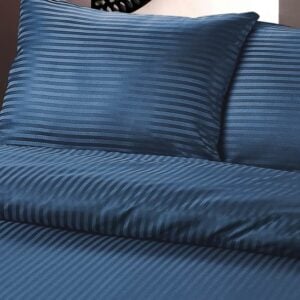 Zensation Dallas dekbedovertrek