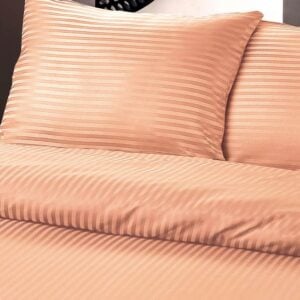 Sleeptime Dallas dekbedovertrek