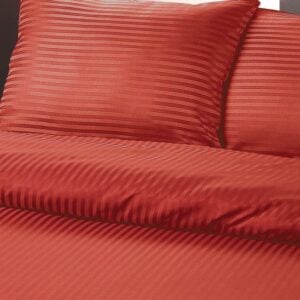 Zensation Dallas dekbedovertrek