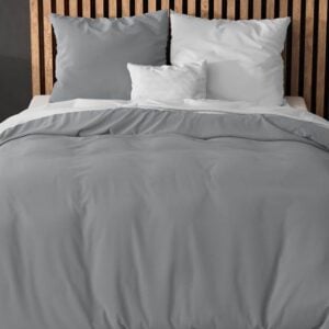 Sleeptime Twin Face dekbedovertrek