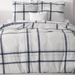 Sleeptime Simply Amazing dekbedovertrek