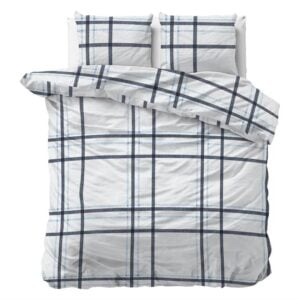 Sleeptime Simply Amazing dekbedovertrek