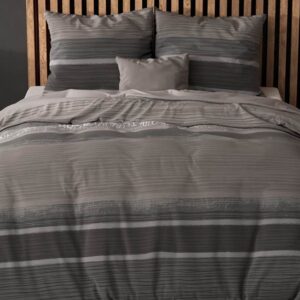 Sleeptime Morning dekbedovertrek