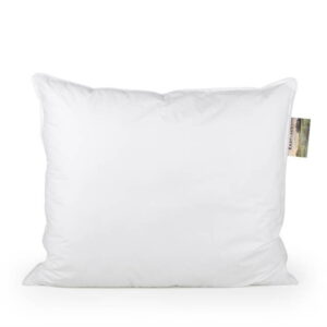 Eastlands Huurne synthetisch medium hoofdkussen