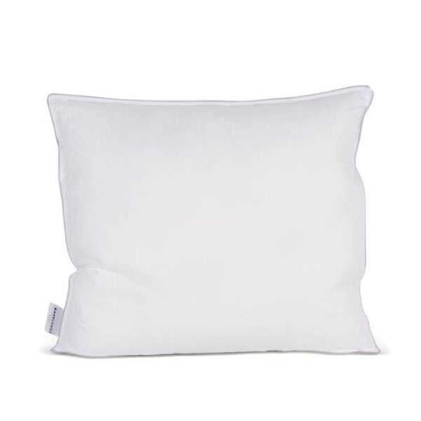 Eastlands Bentelo synthetisch medium hoofdkussen