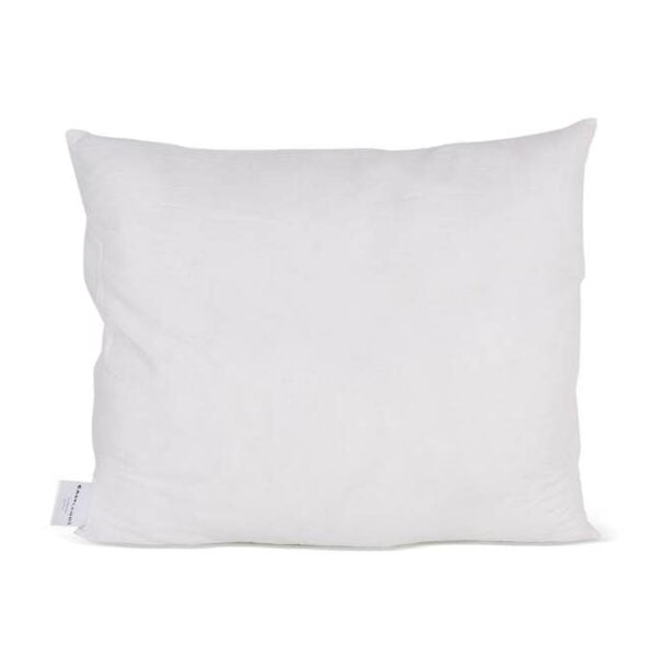 Eastlands Lonneker synthetisch medium hoofdkussen