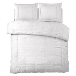 Sleeptime Tailord dekbedovertrek