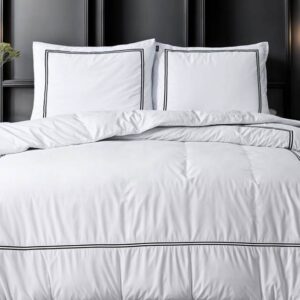 Sleeptime Brata dekbedovertrek