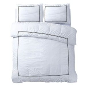 Sleeptime Brata dekbedovertrek