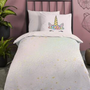 Pure Mandy dekbedovertrek