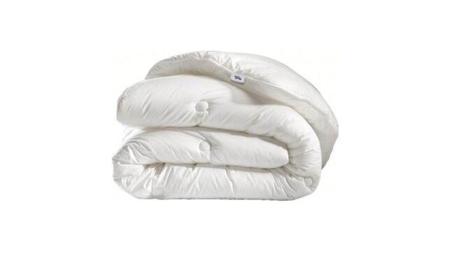 Blushwood Viva synthetisch dekbed
