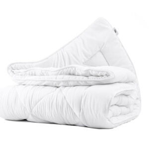 Blushwood Vela synthetisch dekbed