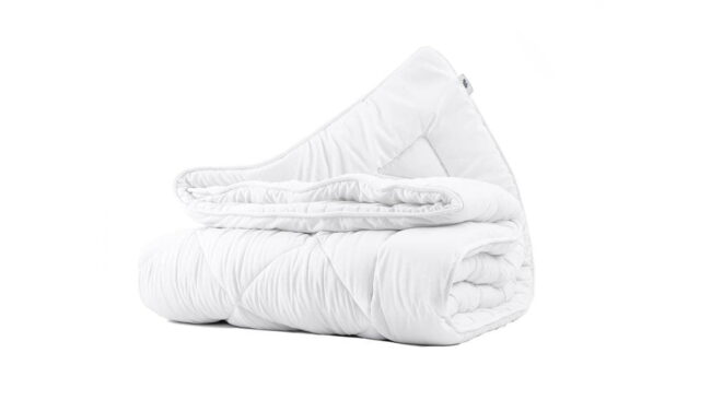 Blushwood Vela synthetisch dekbed - Afbeelding 2