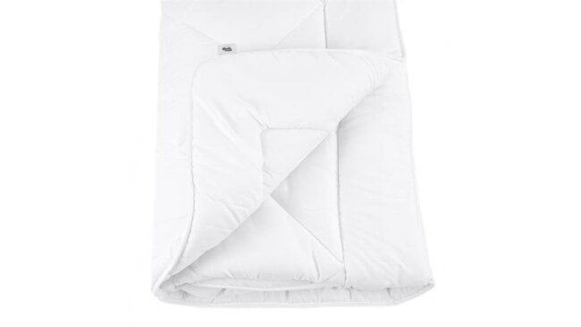 Blushwood Vela synthetisch dekbed - Afbeelding 3